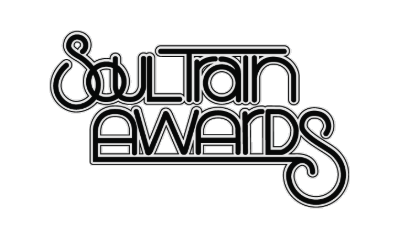 soultrain awards